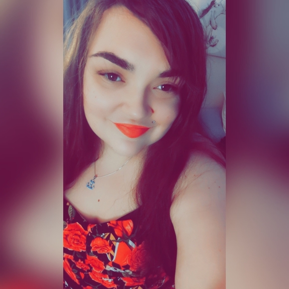 shelbykayla